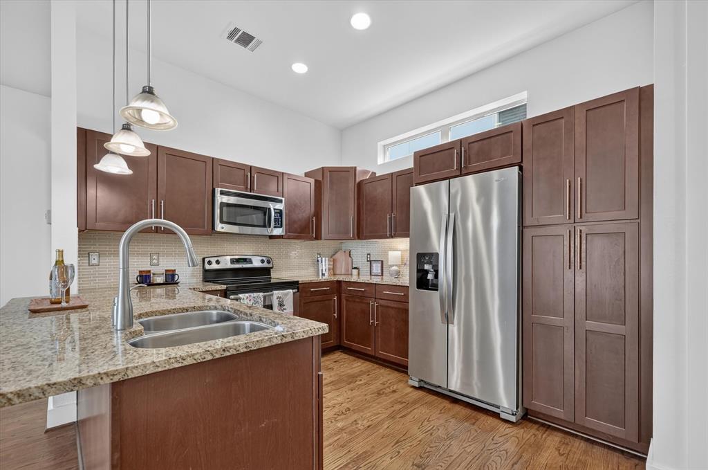 5618 Lindell Avenue - Photo 8
