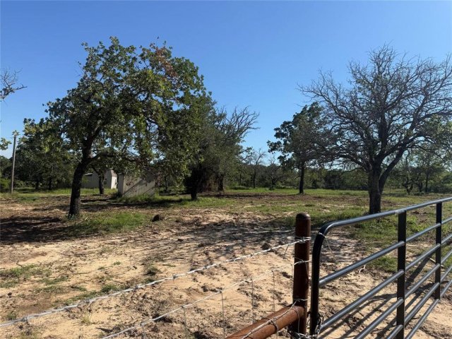 TBD Wild Hill Oak Drive