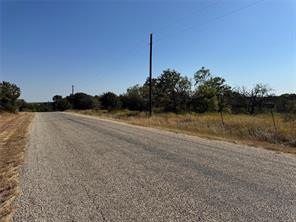 TBD Wild Hill Oak Drive - Photo 11