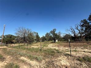 TBD Wild Hill Oak Drive - Photo 15