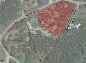 TBD Wild Hill Oak Drive - Photo 16