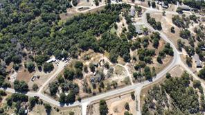 TBD Wild Hill Oak Drive - Photo 4