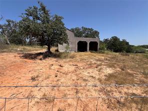 TBD Wild Hill Oak Drive - Photo 5