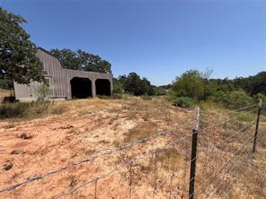 TBD Wild Hill Oak Drive - Photo 6