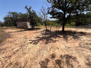 TBD Wild Hill Oak Drive - Photo 7