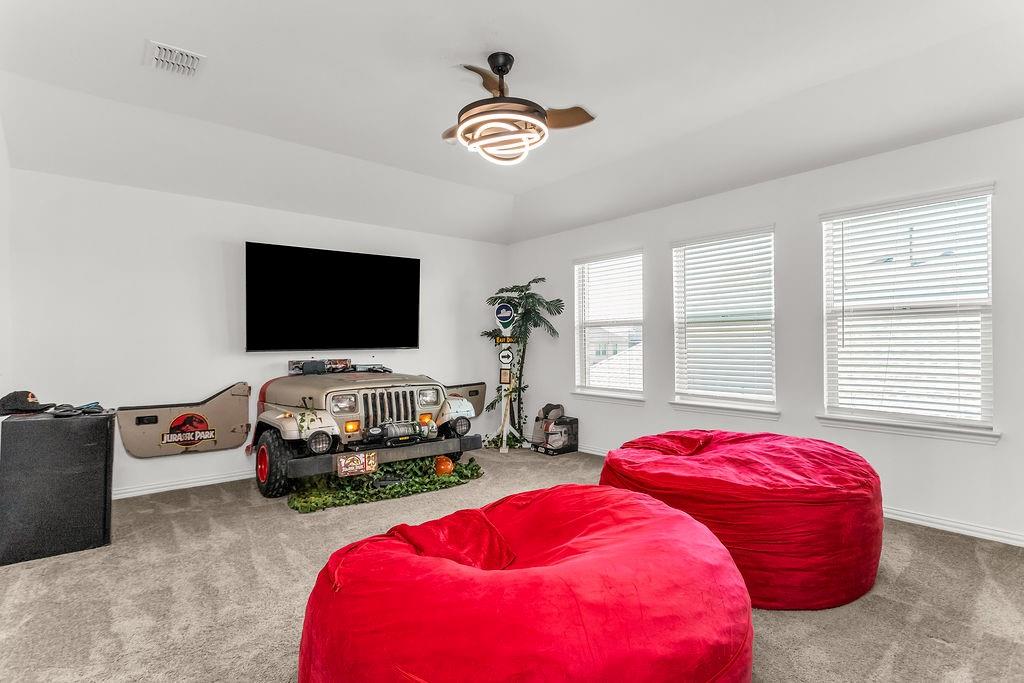 793 Hawthorn Street - Photo 26
