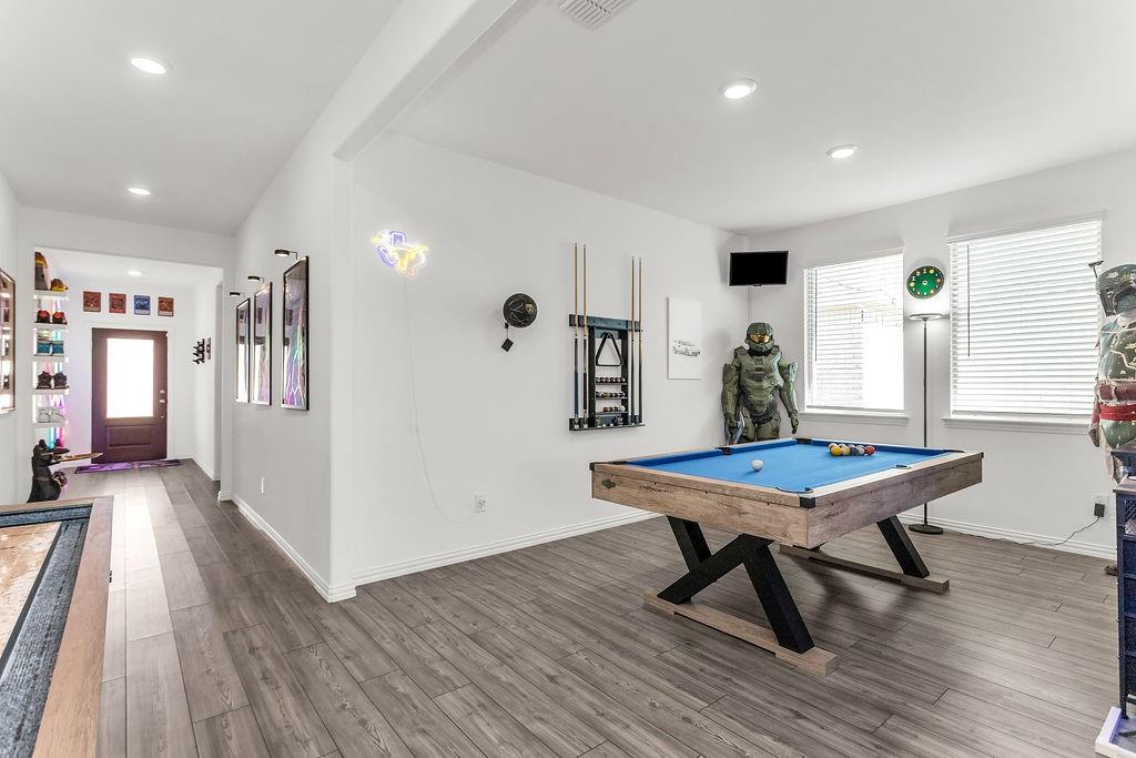 793 Hawthorn Street - Photo 6