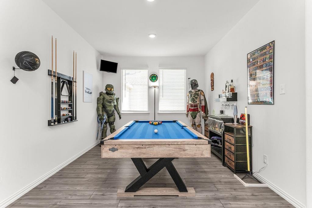 793 Hawthorn Street - Photo 8