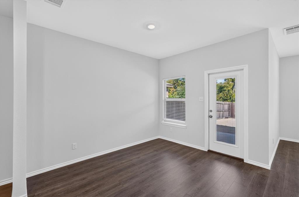 105 Smarty Jones Street - Photo 12