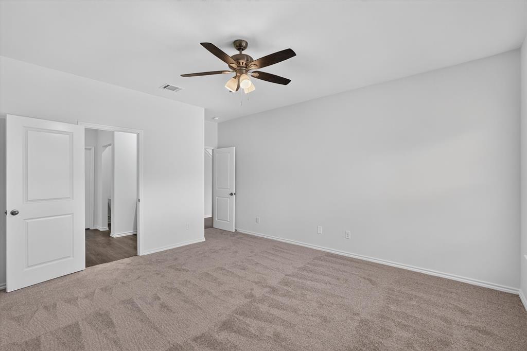 105 Smarty Jones Street - Photo 15