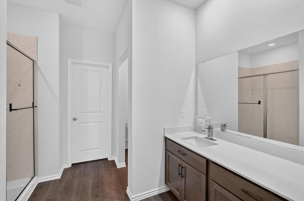 105 Smarty Jones Street - Photo 16