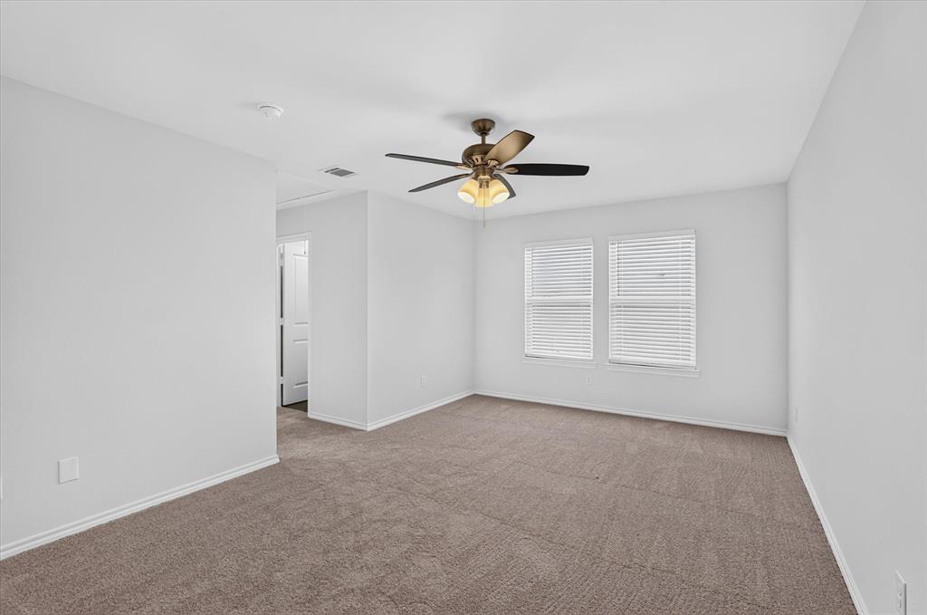 105 Smarty Jones Street - Photo 18