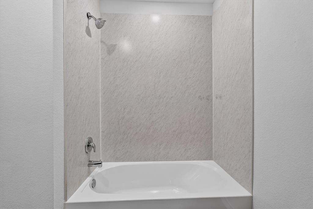 105 Smarty Jones Street - Photo 22