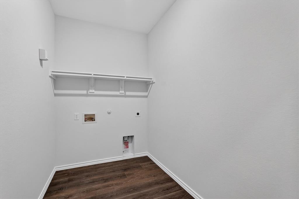 105 Smarty Jones Street - Photo 24