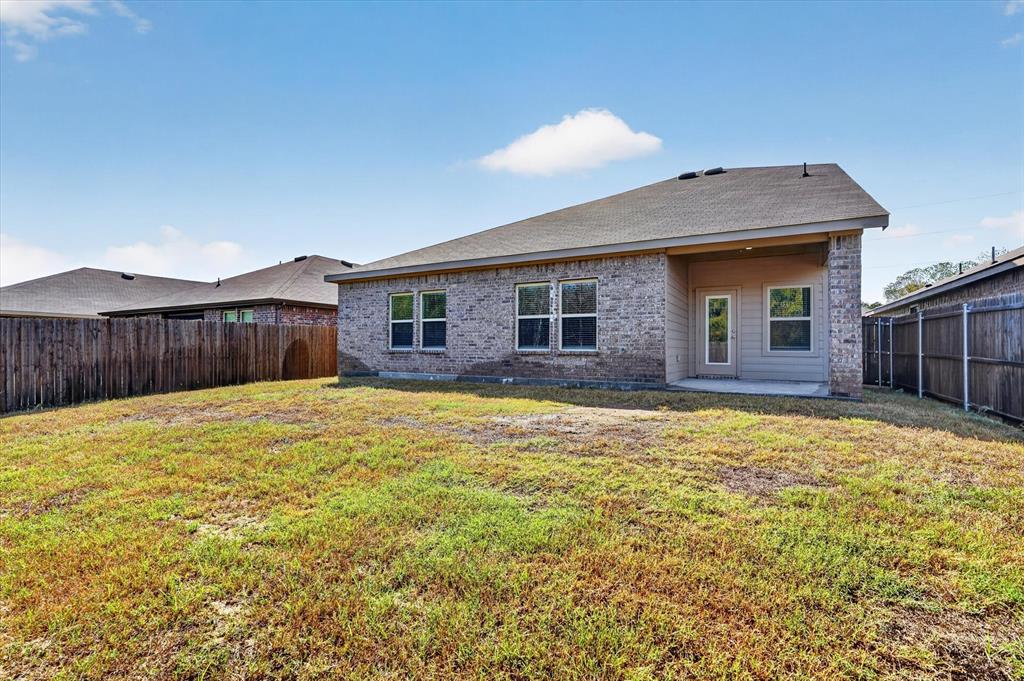 105 Smarty Jones Street - Photo 29