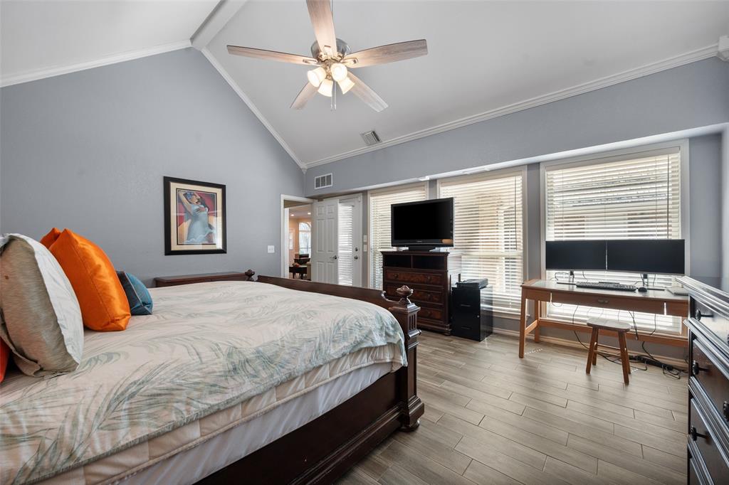8800 Rolling Springs Court - Photo 10