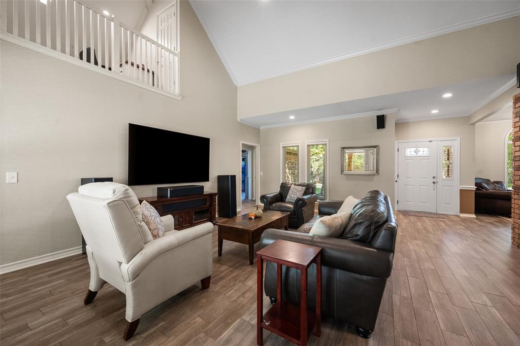 8800 Rolling Springs Court - Photo 13