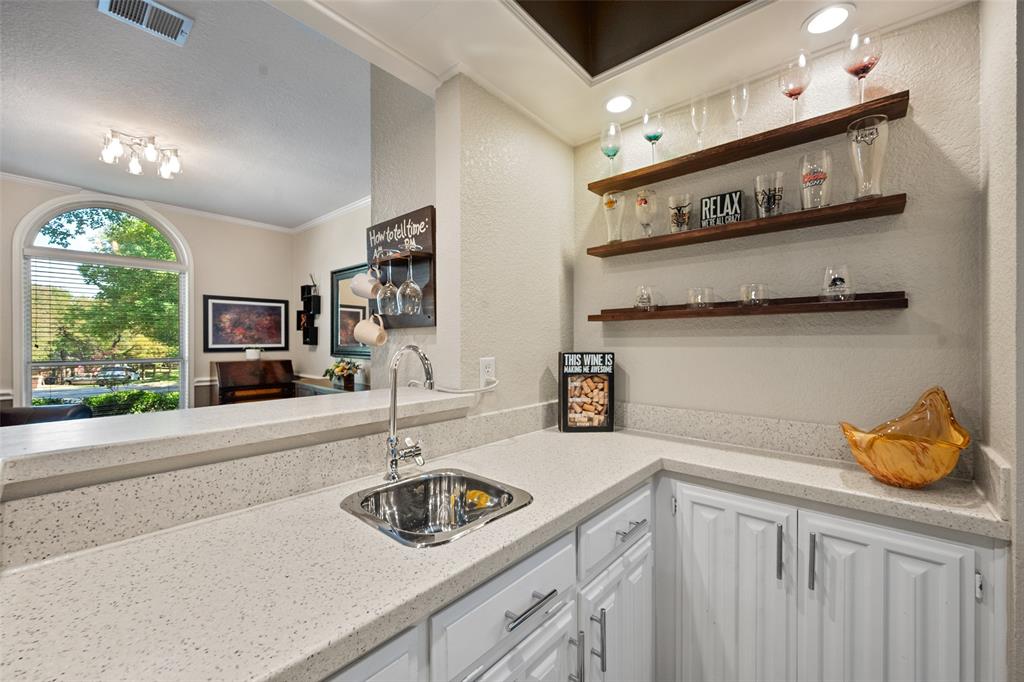 8800 Rolling Springs Court - Photo 15