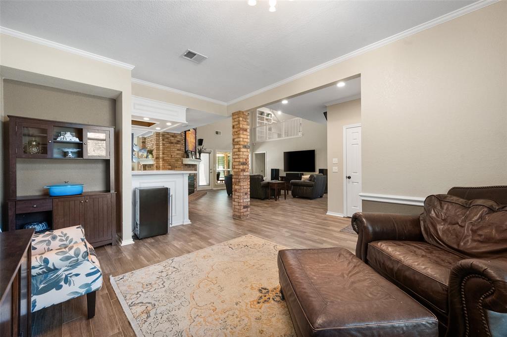 8800 Rolling Springs Court - Photo 16