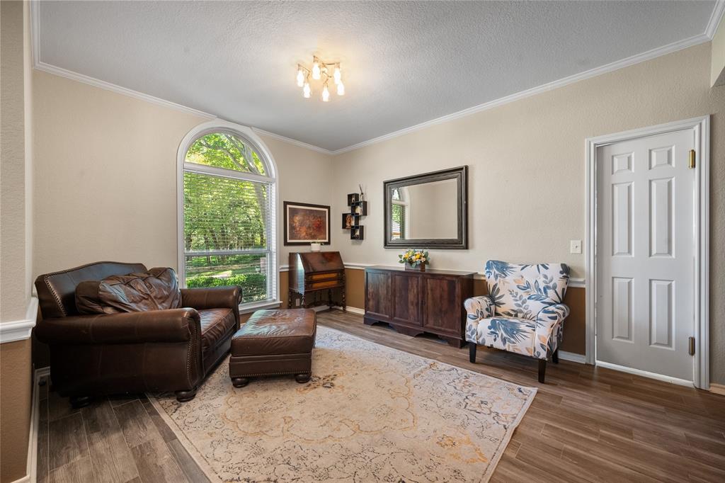 8800 Rolling Springs Court - Photo 17