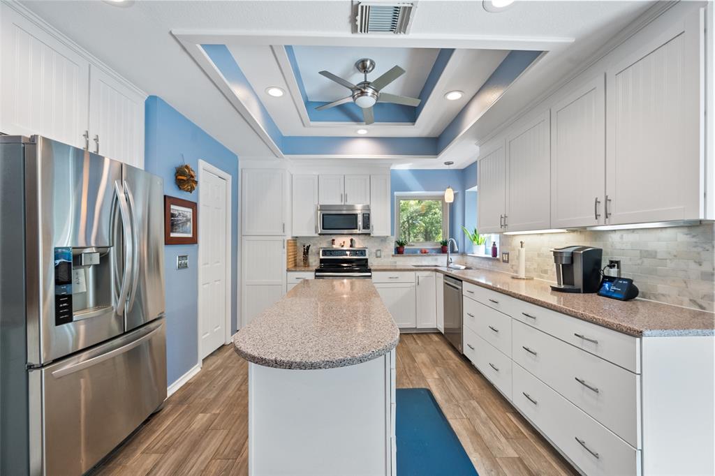 8800 Rolling Springs Court - Photo 18