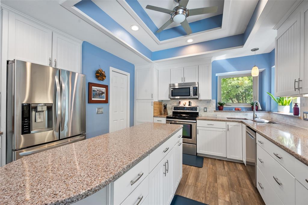 8800 Rolling Springs Court - Photo 19