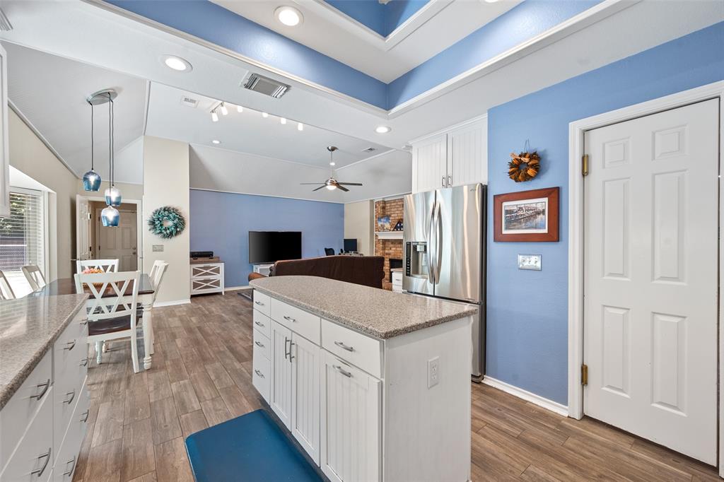 8800 Rolling Springs Court - Photo 20