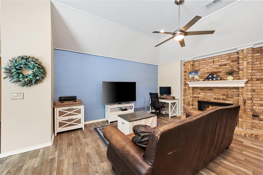 8800 Rolling Springs Court - Photo 21