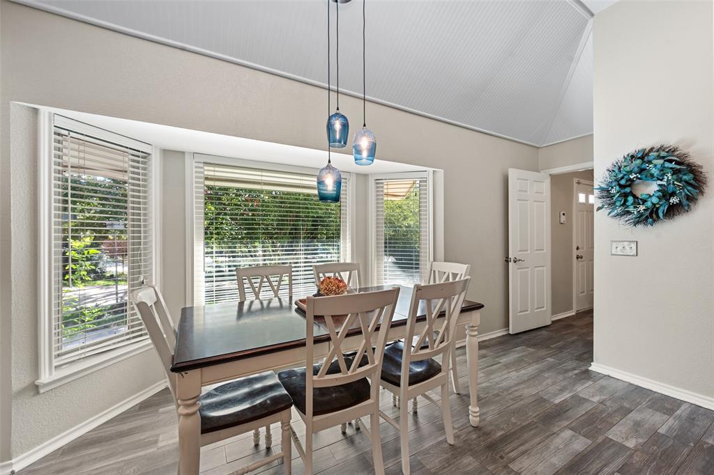 8800 Rolling Springs Court - Photo 23
