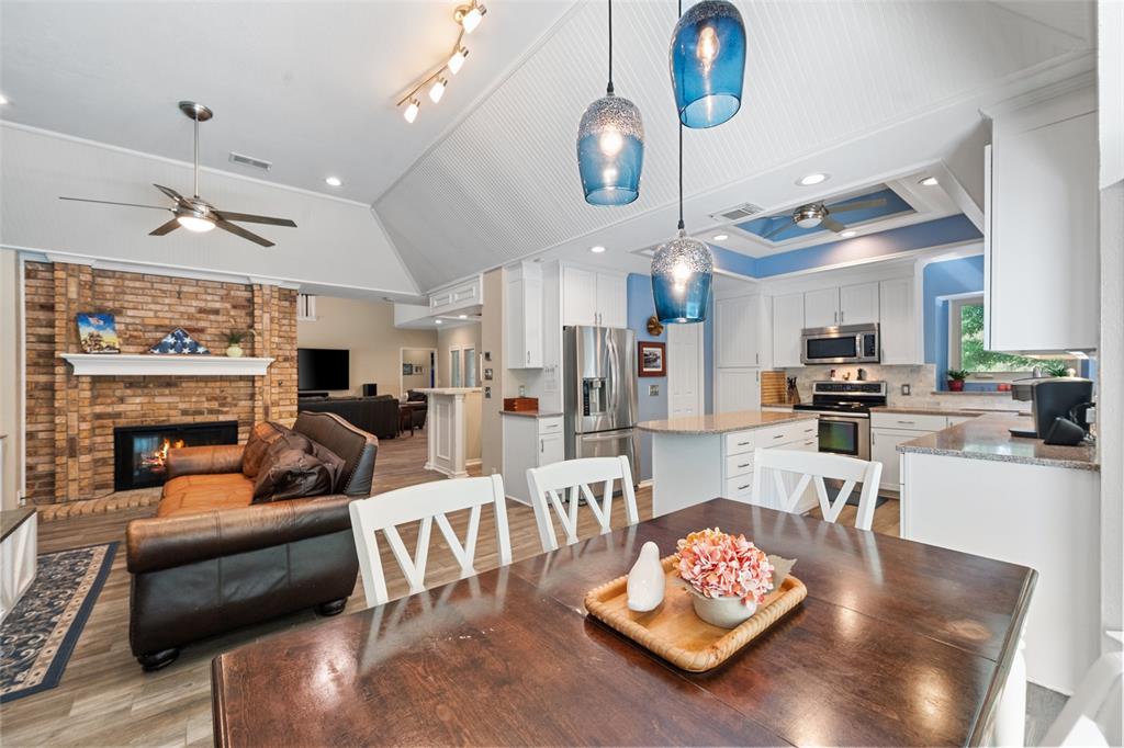 8800 Rolling Springs Court - Photo 24