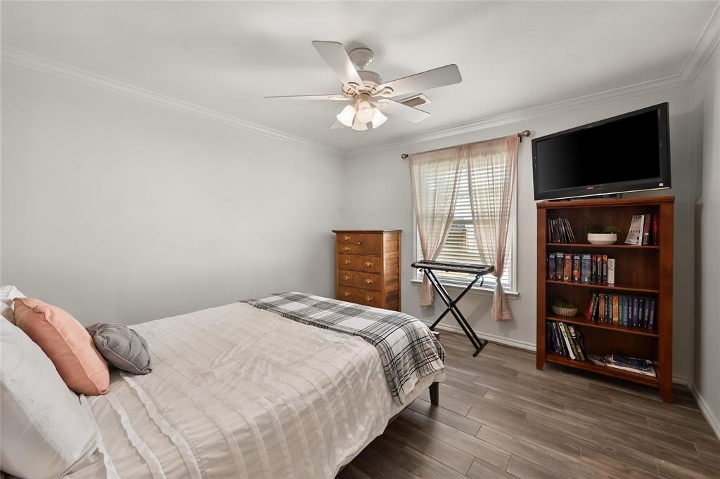 8800 Rolling Springs Court - Photo 25