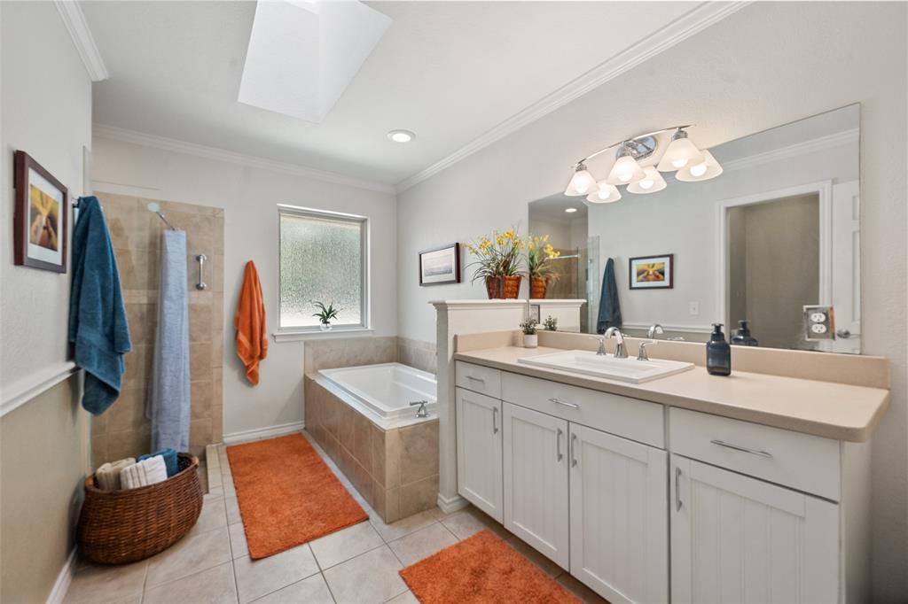 8800 Rolling Springs Court - Photo 27