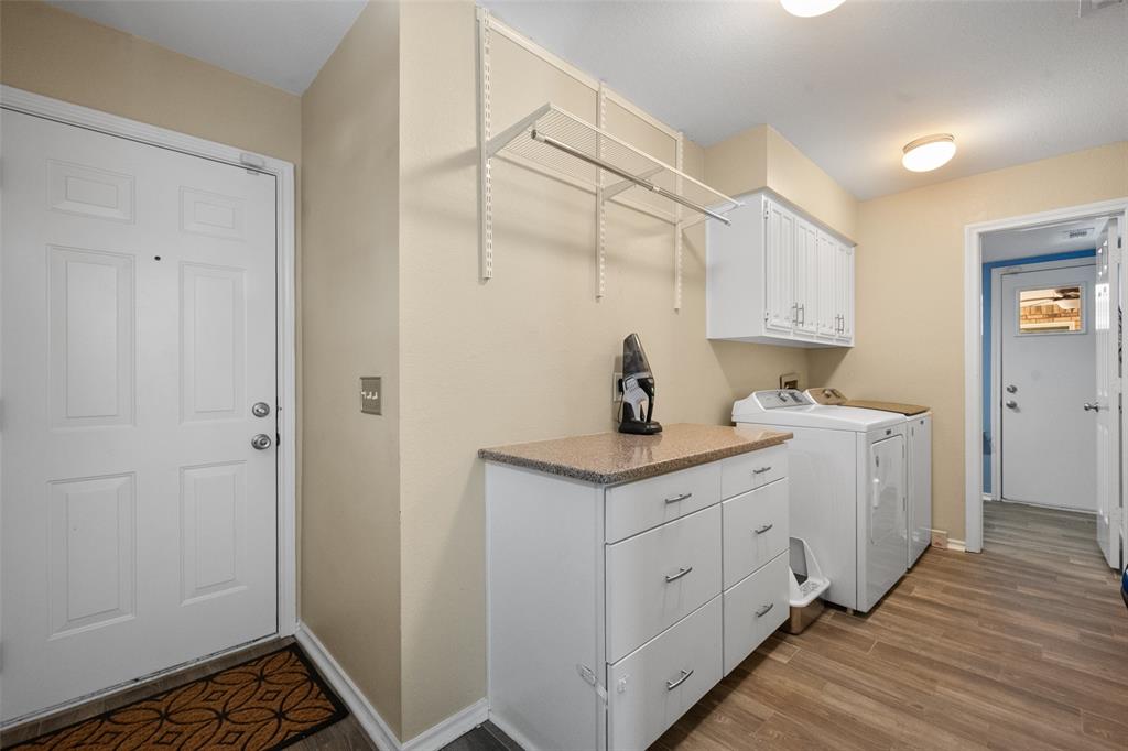8800 Rolling Springs Court - Photo 29