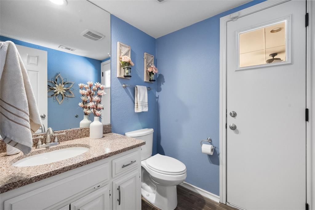 8800 Rolling Springs Court - Photo 30