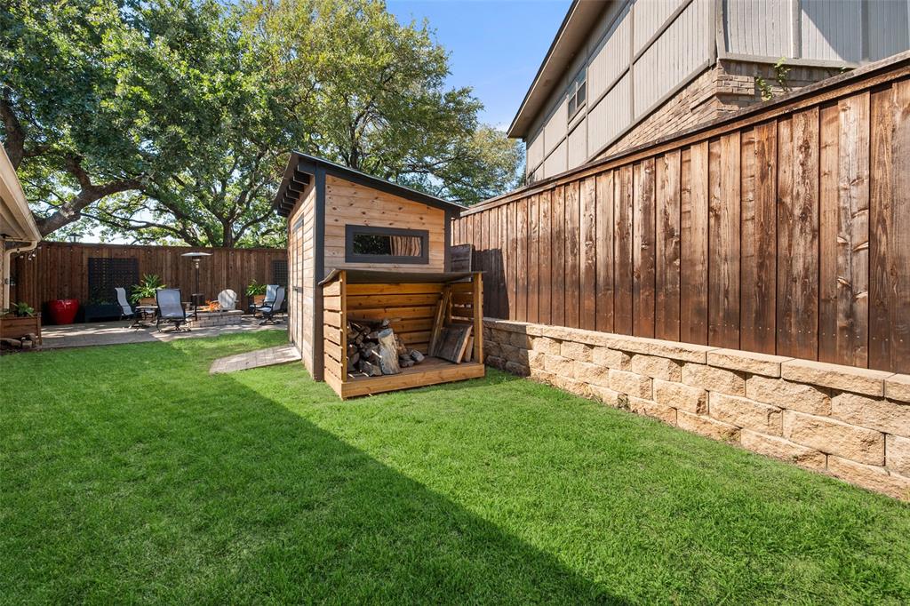 8800 Rolling Springs Court - Photo 33