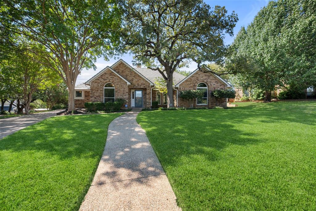8800 Rolling Springs Court - Photo 36