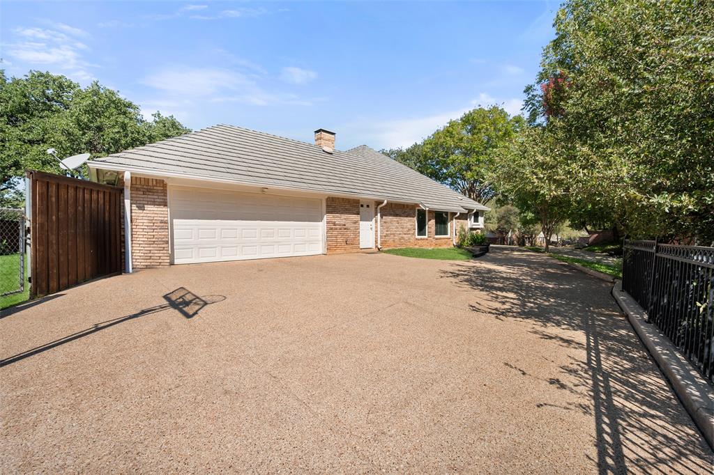 8800 Rolling Springs Court - Photo 37