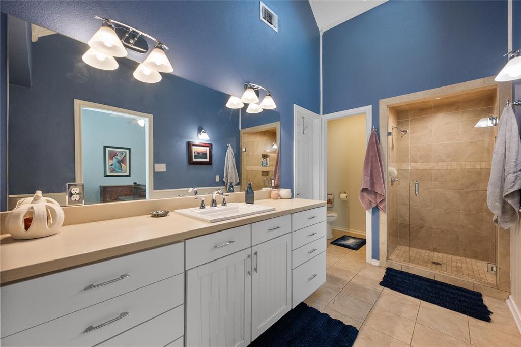 8800 Rolling Springs Court - Photo 7
