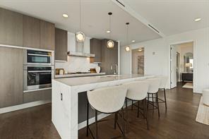 3130 N Harwood Street - Photo 11