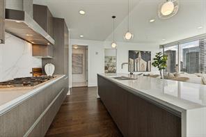 3130 N Harwood Street - Photo 12