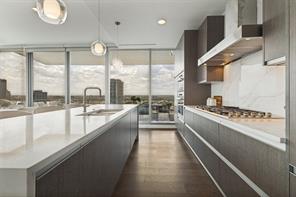 3130 N Harwood Street - Photo 13