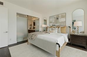 3130 N Harwood Street - Photo 15
