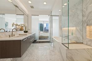 3130 N Harwood Street - Photo 17
