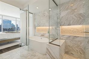 3130 N Harwood Street - Photo 18