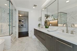 3130 N Harwood Street - Photo 19