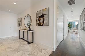 3130 N Harwood Street - Photo 2