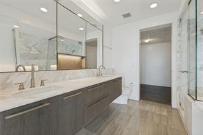 3130 N Harwood Street - Photo 22