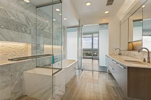 3130 N Harwood Street - Photo 23