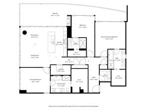 3130 N Harwood Street - Photo 29