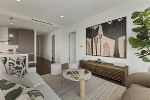 3130 N Harwood Street - Photo 3